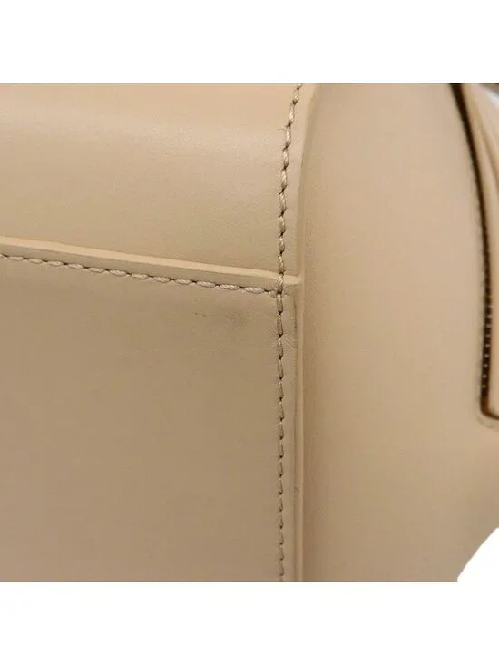 Loewe Compact Hammock Bag Shoulder - Picture 3 of 8